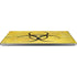 Biohazard Large Universal Laptop 16.6in (13.4 x 9.7in) Skin
